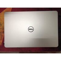 CỤM MÀN HÌNH CẢM ỨNG DELL INSPIRON 7537 HÀNG ZIN THEO MÁY