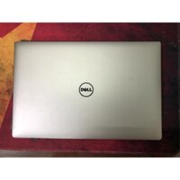 CỤM MÀN HÌNH KHÔNG CẢM ỨNG DELL XPS 9550 - 9560 HÀNG ZIN THEO MÁY