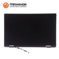 Cụm màn hình laptop 13.3 inch Dell Latitude 7420