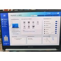 Cụm màn hình Laptop Asus Vivobook Pro 15 OLED K6502Z 15.6" 2.8K (2880 x 1620) - OLED  , 120Hz  ) chính hãng