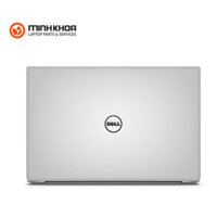 Cụm màn hình laptop Dell XPS 9370 LCD 13.3 inch FHD Silver