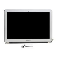 Cụm Màn Hình Macbook Air A1466 (2ND)