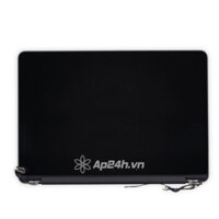 Cụm màn hình Macbook Pro 13" A1502 (Late 2013-Mid 2014)