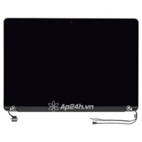 Cụm màn hình Macbook Pro 15" A1398 (Late 2013 - Mid 2014)