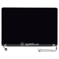 Cụm Màn hình Macbook Pro 15" A1398 (Mid 2015)