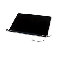 CỤM MÀN HÌNH MACBOOK PRO RETINA 13.3 INCH A1502 ĐỜI 2015 MF839 MF840 MF841MF843