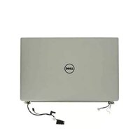 Cụm màn hình máy tính Dell XPS 13 9343 9350 9360 FHD - Thiên Sơn Computer