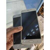 cụm màn hình oppo a57.a39 lành đủ đồ