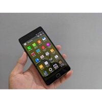 Cụm màn hình zin Sky A910 sài tốt