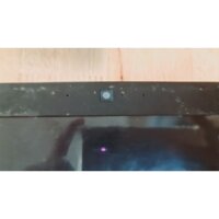 Cụm màn laptop dell Inspiron 5323 kèn theo cáp, camera, dây mạng wifi, bản lề