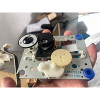 Cụm mắt đọc CD Sony KSS213 . Hàng zin chính hãng tháo máy nội địa Nhật