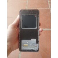 cụm máy điện thoại vinsmart active 3