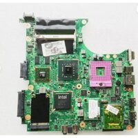 Cụm máy, Mainboard HP Compaq 6530s Intel Core 2 Duo cùng các linh kiện khác