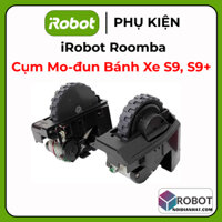 Cụm Mô-đun Bánh Xe iRobot Roomba S9 / S9+