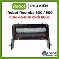 Cụm mô đun chổi giữa iRobot Roomba 860 870 875 880 890 960
