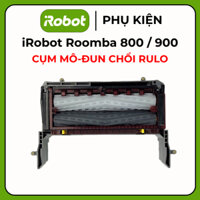 Cụm mô đun chổi giữa iRobot Roomba 860 870 875 880 890 960