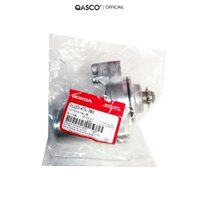 Cụm mô tơ máy đề HONDA Dream / Wave  QA(31210KTL780) _( 9B 1J)
