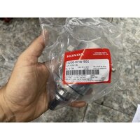 Cụm môtơ đề xe honda future 2, future x, future neo ( 31200KPW901 )
