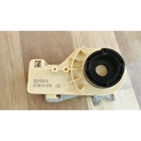 Cụm Motor hay mô tơ cho ống cấp mực Cụm Drum máy photocopy Ricoh Mp2591...