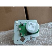 CỤM MOTOR SẤY XEROX C2275/3375 - 007K19630