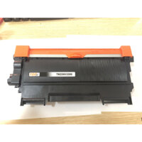 Cụm mực Cartridge Brother TN2260 2280 2240 cho máy in Brother hl2130 2220 2240 2250 mfc7360 7860 - Hộp mực 2240 2260