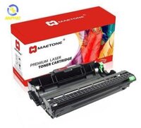 Cụm mực Cartridge – (Nhập khẩu) MAETONE T230A – dùng cho máy in HP laserJet M203/ MFP 227/ Ultra M206/230 / Canon 161dn+