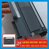 Cụm Mực hộp mực Brother HL L2366D / L2366DN / L2366DW / L2366 / 2366DW / 2366DN / 2366D / TN 2385 Viettoner, Full Box.