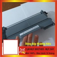 Cụm mực hộp mực Brother MFC 7360 / 7360n / 7362 / 7362n / TN 2240-2280 Viettoner, Full Box, mực in có sẵn.