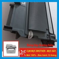 Cụm Mực hộp mực Brother MFC L2700D / L2700DN / L2700DW / L2700 / 2700DW / 2700DN / 2700D / TN 2385 Viettoner, Full Box.