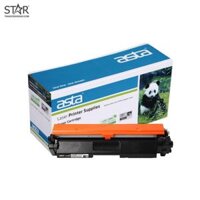 Cụm mực máy in Asta CF230A, mực chính hãng có vỏ hộp                       – TINHOCNGOISAO.COM