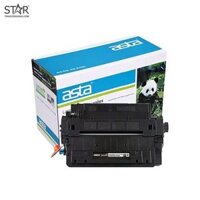Cụm mực máy in Asta HP-CE255A, mực chính hãng có vỏ hộp                       – TINHOCNGOISAO.COM