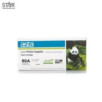 Cụm mực máy in Asta HP-CF280A, Mực In Tiêu Chuẩn Quốc Tế                       – TINHOCNGOISAO.COM