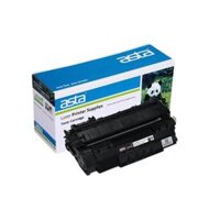 Cụm mực máy in Asta HP-Q5949A, mực chính hãng có vỏ hộp                       – TINHOCNGOISAO.COM