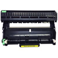 Cụm mực máy in Brother DR-2255