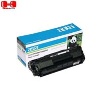 Cụm mực máy in HP 12A Q2612A