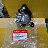 Cụm ngàm thắng dưới xe Wave 110 ( 45250KWWB12 )