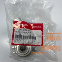 Cụm nhông công tơ mét RS cính hãng