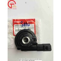 CỤM NHÔNG ĐỒNG HỒ CHO XE WAVE S110 (HÀNG HONDA)