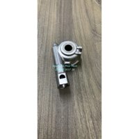 Cùm nhông đồng hồ dành cho xe Future Neo Fi