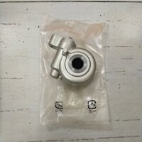 Cụm nhông đồng hồ Honda Scr 110 @ PS