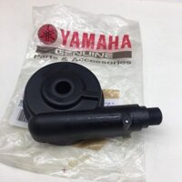 Cụm nhông đồng hồ Sirius, Exiter chính hãng Yamaha