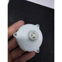 Cụm nhông Máy xay thịt Elmich FCE-3617 (FCE3617)