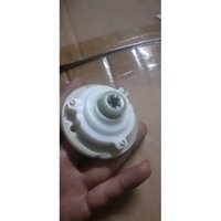 Cụm nhông motor Máy Xay Thịt Bluestone CHB-5138