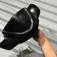 Cụm nhựa đầu, hàng cũ zin tháo xe yamaha novo 1,2,3