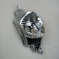 Cụm pha đèn  trước xe Future neo-không kèm bóng