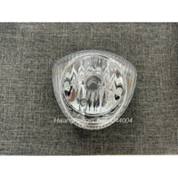 Cụm pha đèn xe Liberty đời cũ (kèm bóng) ❤️