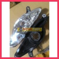 Cụm Pha đèn xi nhan wave anpha wave rs