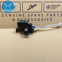 Cụm phanh dầu phải PIAGGIO - VESPA ( liberty, zip, Lx, S, LT, prima … )