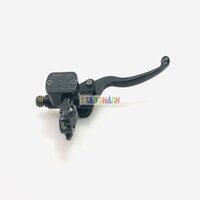 Cụm Phanh Dầu Sirius , Tay Thắng Dầu Sirius Cụm Tay Phanh Đĩa Yamaha Sirius