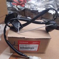 Cụm phao báo xăng xe Wave alpha , Wave ZX  đời đầu chính hãng Honda l